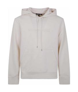 MICHAEL KORS Худи/толстовка