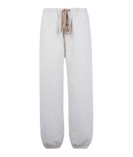FEAR OF GOD Спортивные брюки и шорты