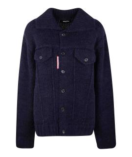 DSQUARED2 Джемпер / свитер