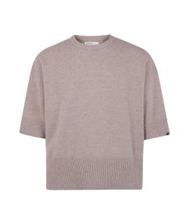 EXTREME CASHMERE Джемпер / свитер