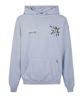 REPRESENT Худи/толстовка