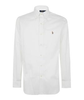 POLO RALPH LAUREN Кэжуал рубашка