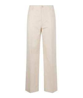 FILIPPA K Прямые джинсы