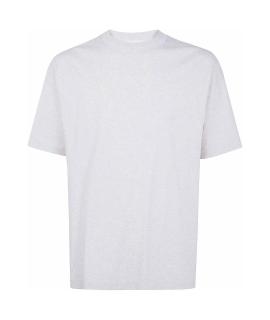 FEAR OF GOD Футболка