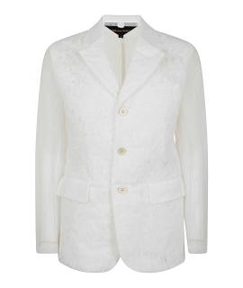 COMME DES GARÇONS Жакет/пиджак