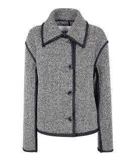 JIL SANDER Куртка