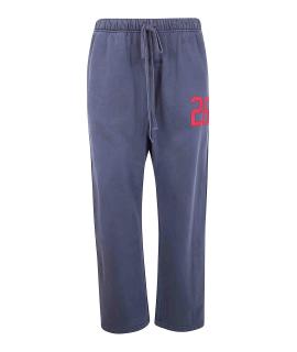 FEAR OF GOD Повседневные брюки
