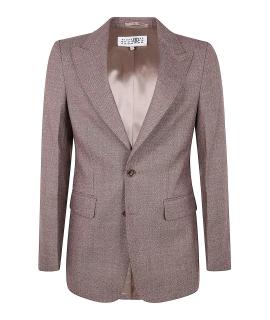 MM6 MAISON MARGIELA Жакет/пиджак