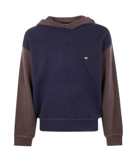 EMPORIO ARMANI Джемпер / свитер