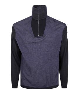 EMPORIO ARMANI Джемпер / свитер