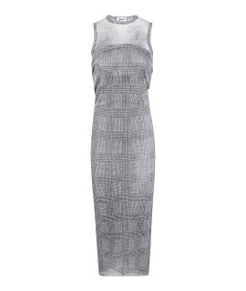 JEAN PAUL GAULTIER Платье