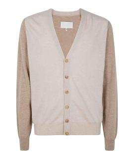 MAISON MARGIELA Кардиган
