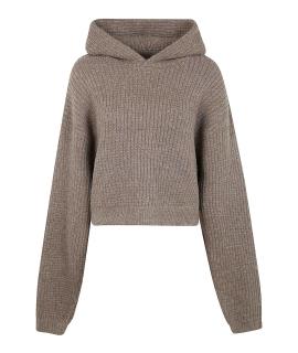 FEAR OF GOD Джемпер / свитер