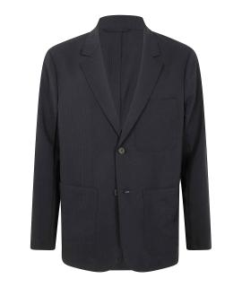 EMPORIO ARMANI Пиджак
