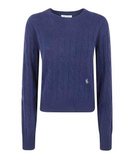 SPORTY AND RICH Джемпер / свитер