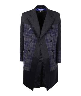 JUNYA WATANABE Пальто