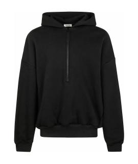 FEAR OF GOD Худи/толстовка