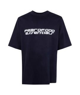 FEAR OF GOD Футболка