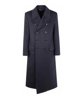 TOM FORD Пальто
