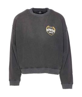 REPRESENT Худи/толстовка