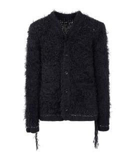 SACAI Кардиган