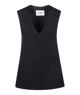 JIL SANDER Майка