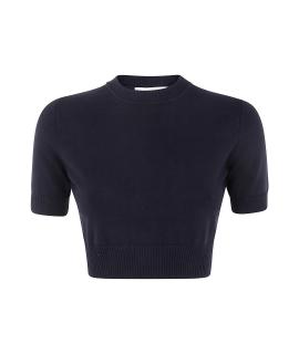 SPORTMAX Футболка