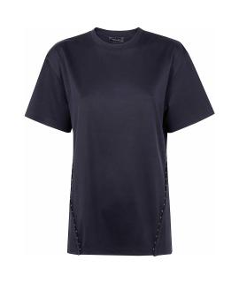 MUGLER Футболка
