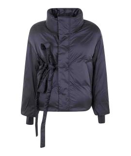 Y-3 Куртка