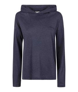 FEAR OF GOD Джемпер / свитер