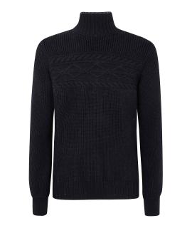 ZEGNA Водолазка