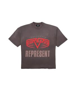 REPRESENT Футболка