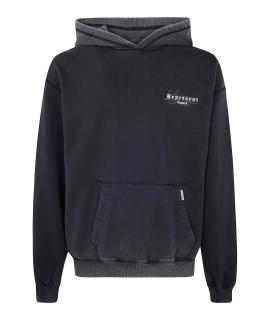 REPRESENT Худи/толстовка