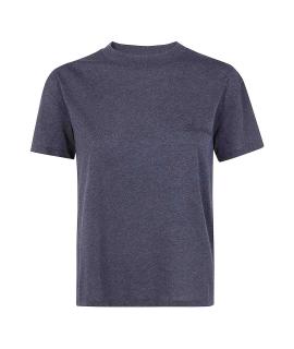 FEAR OF GOD Футболка