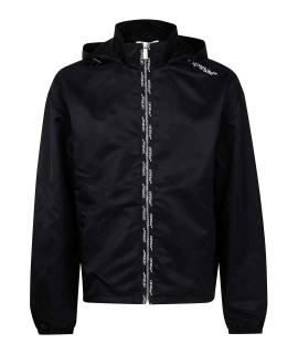 OFF-WHITE Куртка