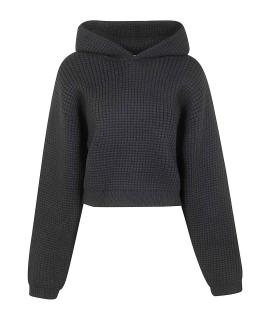 FEAR OF GOD Худи/толстовка