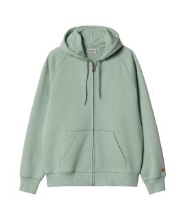 CARHARTT Худи/толстовка