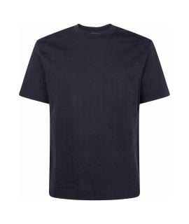 EMPORIO ARMANI Футболка