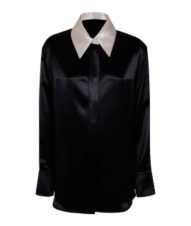 JIL SANDER Рубашка