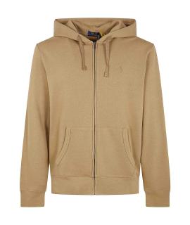 POLO RALPH LAUREN Джемпер / свитер