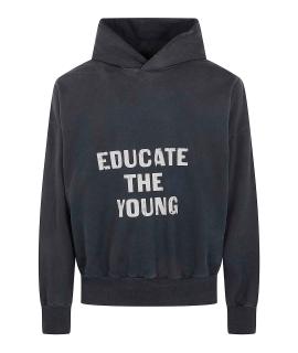 FEAR OF GOD Худи/толстовка