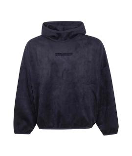 FEAR OF GOD Джемпер / свитер