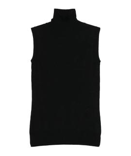 SPORTMAX Водолазка