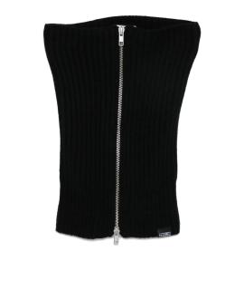 MM6 MAISON MARGIELA Шарф
