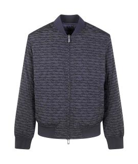 EMPORIO ARMANI Куртка