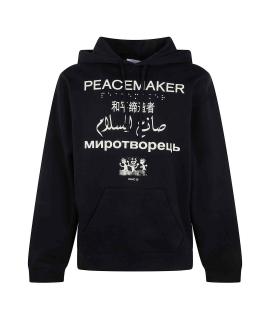 OAMC Худи/толстовка