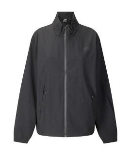 THE NORTH FACE Куртка