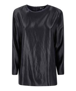 GIORGIO ARMANI Блузы