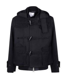 SACAI Куртка