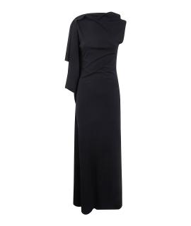 SPORTMAX Повседневное платье